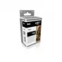 ASTAR AS15110 - pigmentinkt - zwart - HP 2000 - 1 stuk(s)
