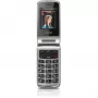 Mobiele telefoon Beafon SL645plus LTE 2,8 inch