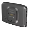 GPS-navigator Navitel Navitel E505 Magnetic – 5 inch TFT-touchscreen, 8 GB, MicroSD, handheld/vast, 161 g