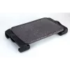 Contactgrill JATA GR669