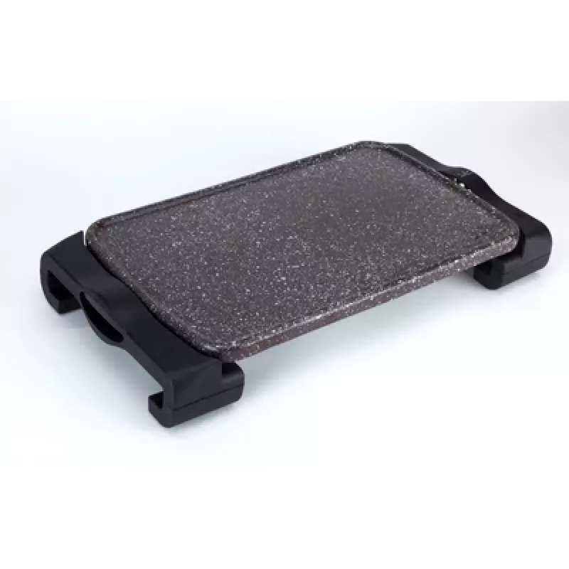 Contactgrill JATA GR669