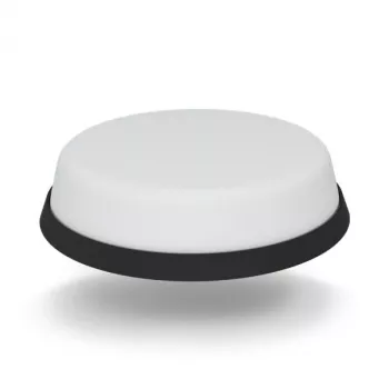 Panorama ultra low profile WiFi 5G-antenne LPM2W-24-72-2RPSP