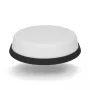 Panorama ultra low profile WiFi 5G-antenne LPM2W-24-72-2RPSP
