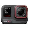 Actiecamera Ace Pro 2/CINSBBGA INSTA360