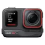 Actiecamera Ace Pro 2/CINSBBGA INSTA360