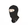 Polandex katoenen bivakmuts MB-01