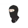 Polandex katoenen bivakmuts MB-01