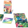 Pictoo Fantasy, kaartspel