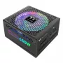 Voeding Thermaltake GF2 650 W