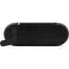 Draagbare radio TechniSat DIGITRADIO BT 2 DAB+ FM 20W