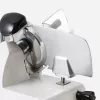 Elektrische snijmachine 250 red line wit (RSBGM0100000W)