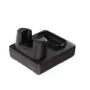 Oplaadstation Honeywell CK62 HOME BASE voor CK62-apparaat en accu