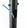 Gembird CM-70 pc(s)-01 tv-houder/standaard 177,8 cm (70) zwart