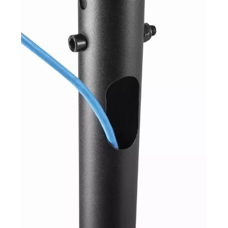 Gembird CM-70 pc(s)-01 tv-houder/standaard 177,8 cm (70) zwart