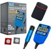 Lakdiktemeter DX-13-S-AL