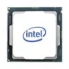 Intel Core i7 8700 - 3,2 GHz - 6 cores - 12 threads