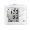 Medisana BW 320 polsbloeddrukmeter - automatisch, 2 gebruikers, 120 geheugenplaatsen