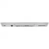 Cisco Room Bar Pro CS-BARPRO-K9 groepsvideoconferentiesysteem, 4K Ultra HD, 60 fps, 5x digitale zoom, grijs