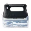 Handmixer LAFE MIX & STORE 500 W zwart MB_LAFMIX47473