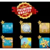 Puzzel Schmidt Spiele 58178