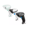 Datalogic Gryphon I GD4590 - barcodescanner - handapparaat - 2D-imager - decodeert - toetsenbord-wedge, RS-232, USB