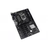 BIOSTAR TB560-BTC PRO moederbord