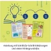 Big Fun Chemistry, experimenteerdoos