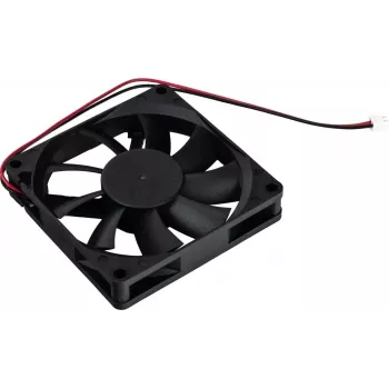 Ventilator Flashforge GUIDER3 PLUS Ultra 8015 (MPN 30002250001) voor 3D-printerkoeling