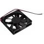 Ventilator Flashforge GUIDER3 PLUS Ultra 8015 (MPN 30002250001) voor 3D-printerkoeling