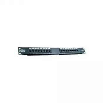 Patchpanel Trendnet TC-P48C5E