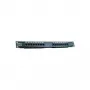 Patchpanel Trendnet TC-P48C5E