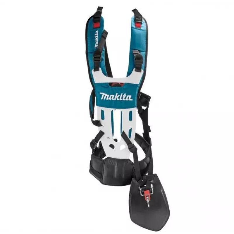 Makita 199378-7 schouderriem voor bosmaaier en grastrimmer