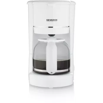 Koffiezetapparaat Severin 4323 1,5L