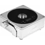 Eurolite AKKU IP Flat Light 1 cr 41700050 platte lamp op accu