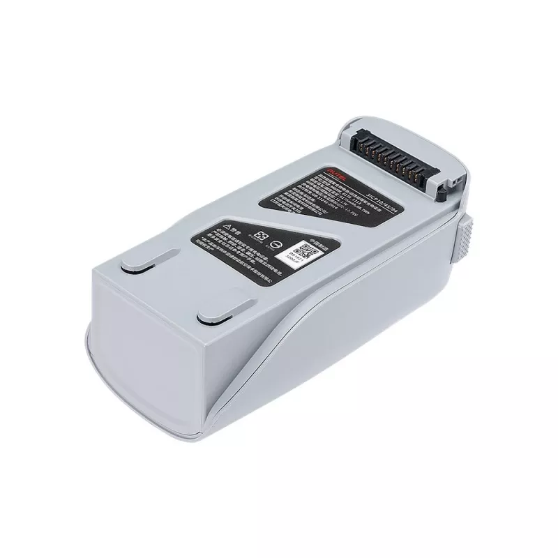 Accu voor Autel EVO Lite-serie drone grijs
