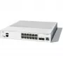 Cisco Catalyst C1300-12XT-2X netwerkswitch Managed L2/L3 grijs