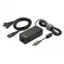 Lenovo 42T5283 voeding Indoor 65 W Zwart