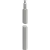 Staafaarder 1,5 m V4A 219 20 BP V4A5000866 (5000866)