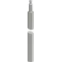 Staafaarder 1,5 m V4A 219 20 BP V4A5000866 (5000866)