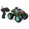 Buggy Amewi 22484 Radiografisch bestuurbare elektrische 1:18