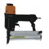 DEDRA A533152 elektrische tacker