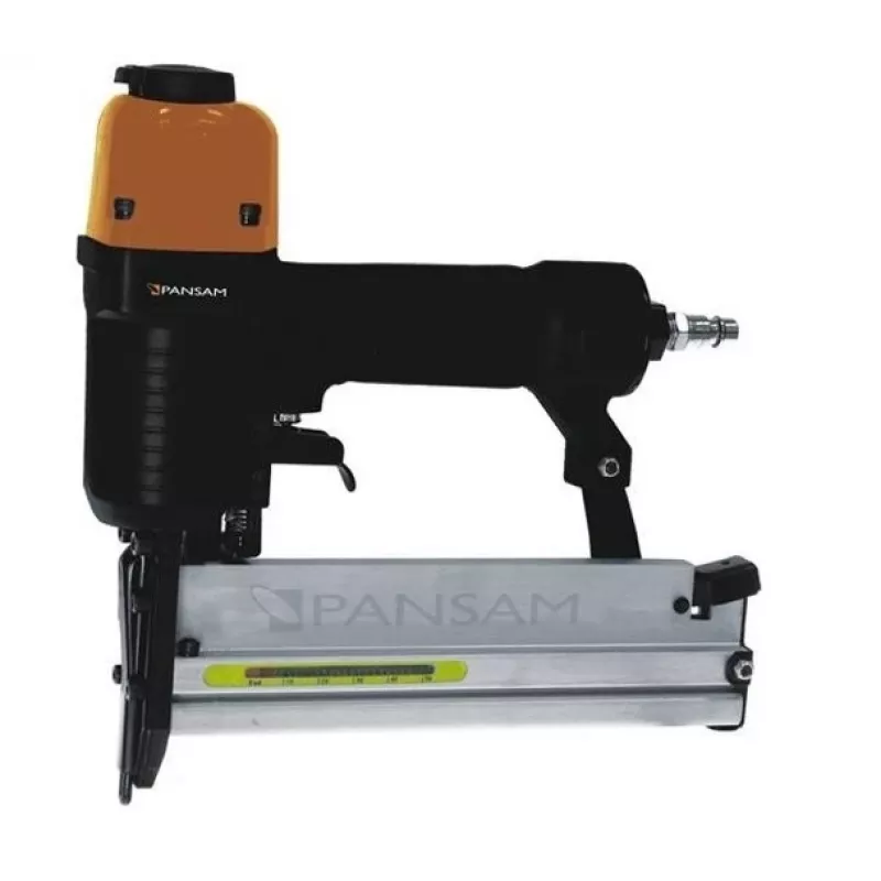 DEDRA A533152 elektrische tacker