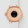 Withings ScanWatch 2 hybride smartwatch met bandje