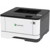 Printer Lexmark MS331dn laser zwart wit