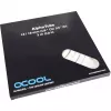 Alphacool 17531 computer-koelaccessoire slang (17531)