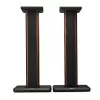 Edifier | SS02C | luidsprekerstandaard