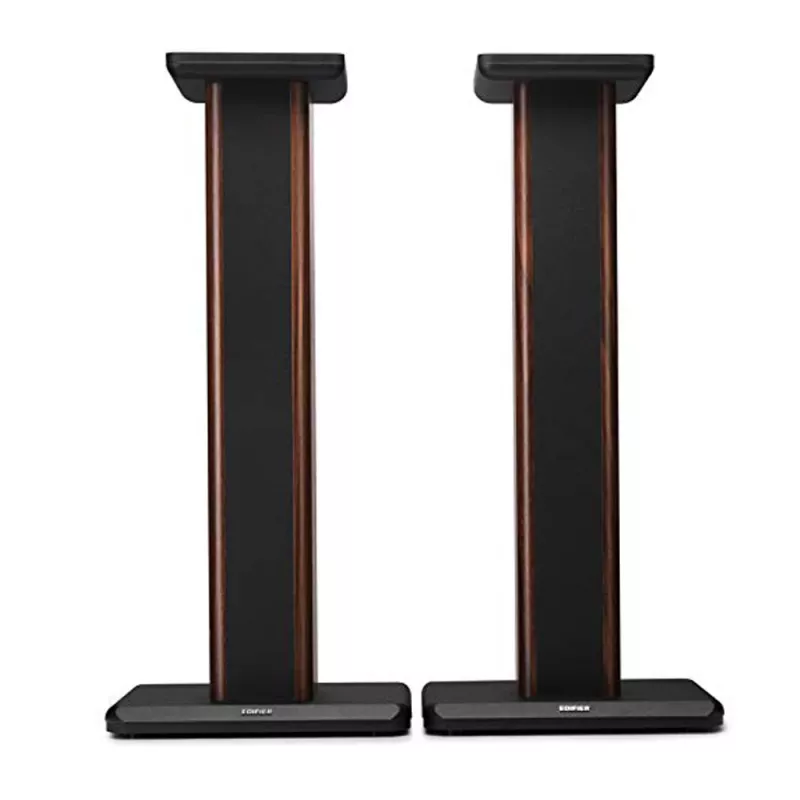 Edifier | SS02C | luidsprekerstandaard