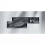 Logitech MX Mechanical draadloos verlicht toetsenbord - grafiet - UK - EMEA (920-010756)