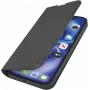 Wallet Stand SBS TEWALIPSE25K voor iPhone SE 2025 — zwart, portemonnee + standaard