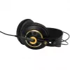 AKG K240 Studio - studio-, in-ear-, halfopen koptelefoon